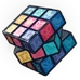 Unsolvable Cube