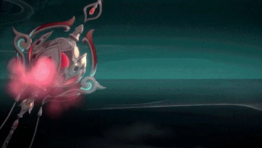 Mistdance Manifest Preview