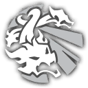 Ability A Dragon's Zenith Knows No Rue