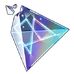 Light Cone Memory Shard
