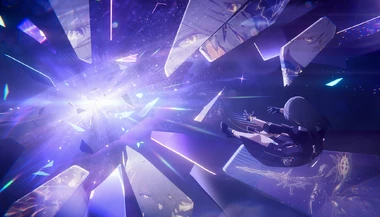 Trailblaze Mission Time, Ferry Me Through Ages Recap 4 Stelle