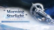 HoYoLAB Article Header Morning Starlight