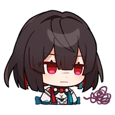Xueyi Sticker 01.png (182 kB)