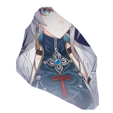 Character Feixiao Eidolon 5.png (1,27 MB) Eidolon 5