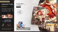 From July 02, 2025 to July 23, 2025 (1 week1 week1 week, 21 hours, 14 minutes, 29 seconds remaining)([AS][AS]Asia and TW, HK, MO servers (GMT+8) 1 week1 week1 week, 8 hours, 14 minutes, 29 seconds remaining) ([EU][EU]Europe server (GMT+1) 1 week1 week1 week, 15 hours, 14 minutes, 29 seconds remaining) ([NA][NA]America server (GMT-5) 1 week1 week1 week, 21 hours, 14 minutes, 29 seconds remaining)