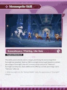 Preview Details 9 Official HoYoLAB Post