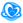 Calyx (Crimson): Bud of The Hunt