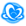 Calyx (Crimson): Bud of Nihility