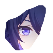 Character Seele Eidolon 2.png (563 KB) Eidolon Lv. 2