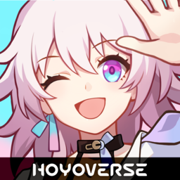 Honkai: Star Rail Daily Check-in, Honkai: Star Rail Wiki