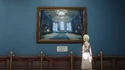 Location context for Painting: Supreme Guardian's Office