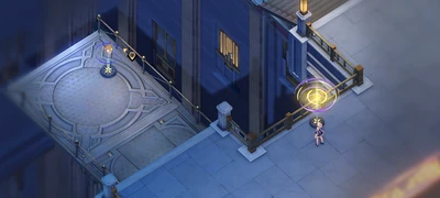 Tutorial Adventure Support Guide