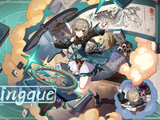 Qingque/Media