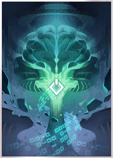 Eternal Calculus | Honkai: Star Rail Wiki | Fandom