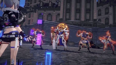 User Banned Preview 2