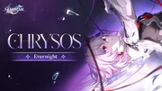 HoYoLAB Article Header CHRYSOS Evernight