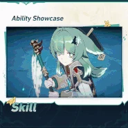 Introduction Details 4 Official HoYoLAB Post