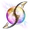 Kafka's Eidolon