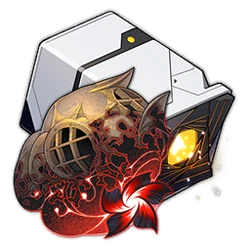 ★☆　Oder Relic 　★☆ Category:Relic Set | Honkai: Star Rail Wiki | Fandom