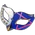 Thief's Myriad-Faced Mask