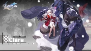Character Clara Introduction.png (964 KB) Official Introduction