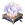 Item Stellaris Symphony