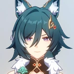 Yukong Expressions Grumpy.png (699 KB) Grumpy