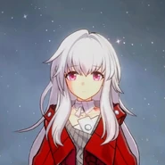Seen in character screen