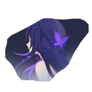 Character Seele Eidolon 6.png (746 KB) Eidolon Lv. 6