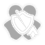 Eidolon Dove in Tophat