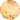 NPC Amber Icon