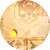 NPC Amber Icon