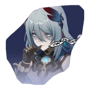 Character Hanya Eidolon 4.png (1.14 MB) Eidolon Lv. 4