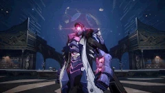 Svarog Boost Deployment