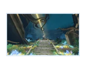 Version 3.7 Highlight