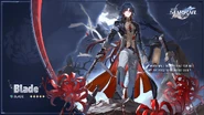 Character Blade Introduction.png (406 KB) Official Introduction