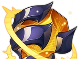 Eternal Lament