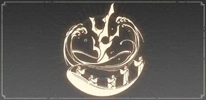 Item The Xianzhou Luofu Readable Investigation of Ancient Pattern Rubbings from the Luofu Divine Root Subdual