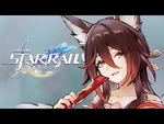Myriad_Celestia_Trailer_—_"Unlike_a_Floating_Cloud"_-_Honkai-_Star_Rail