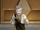 Aulus