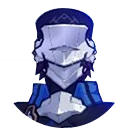 NPC Silvermane Guard Investigator Icon