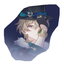 Character Aventurine Eidolon 4.png (1,12 MB) Eidolon 4