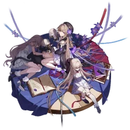 Character Herta Splash Art.png (2.01 MB) Splash Art