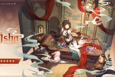 Yu-Gi-Oh! Duelist and Monsters Memorial Disc Blu-ray & DVD