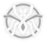Eidolon Doloroso