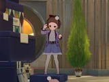 Pepeshiano