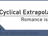 Divergent Universe/Cyclical Extrapolation/2025-05-12