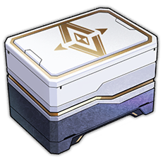 Box supply 2024