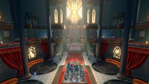 Dewlight Pavilion (4.26 MB) Dewlight Pavilion