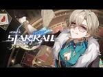 Aventurine_Trailer_—_"The_Golden_Touch"_-_Honkai-_Star_Rail